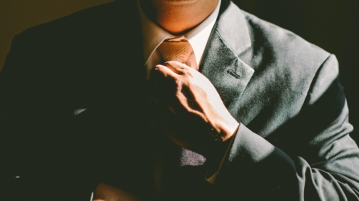 ben-rosett-WdJkXFQ4VHY-unsplash